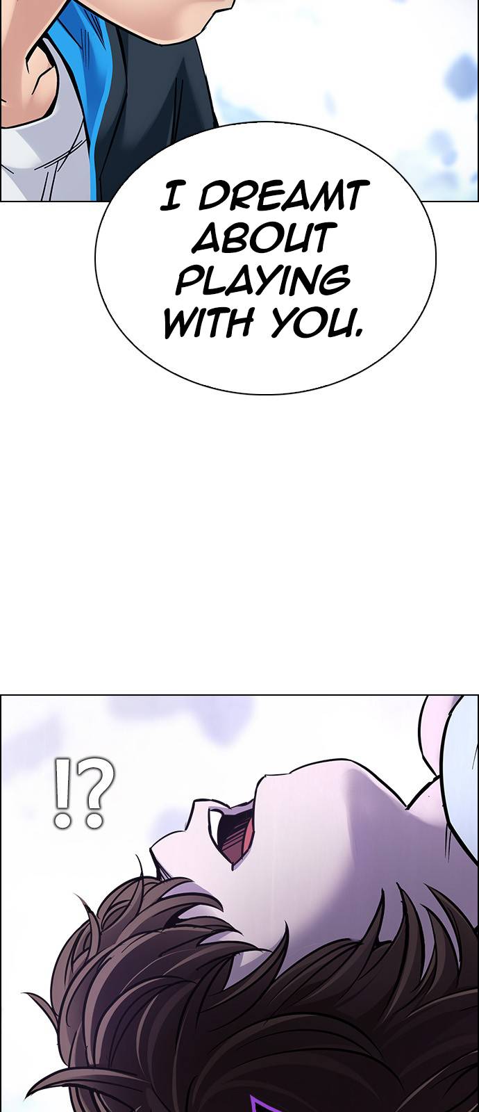 Page 39 of Chapter 368