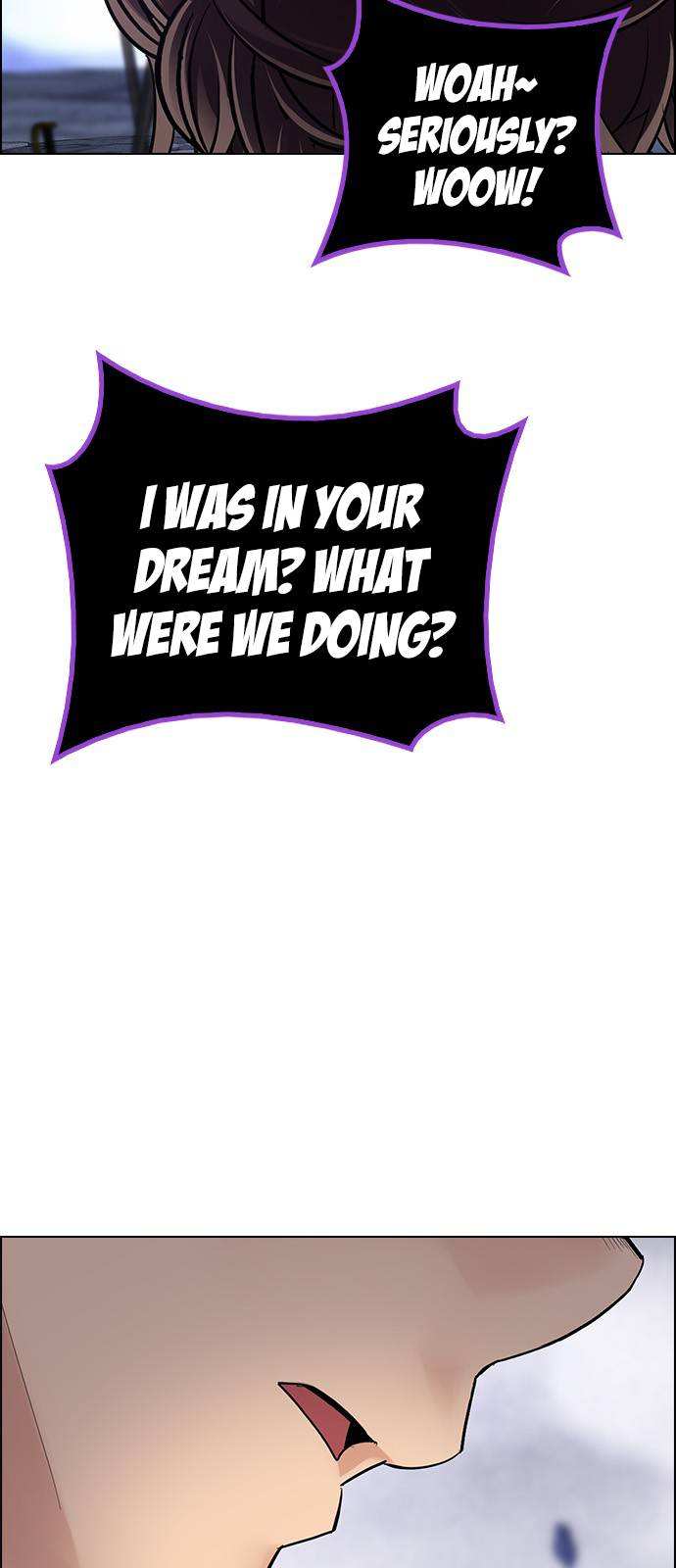 Page 40 of Chapter 368