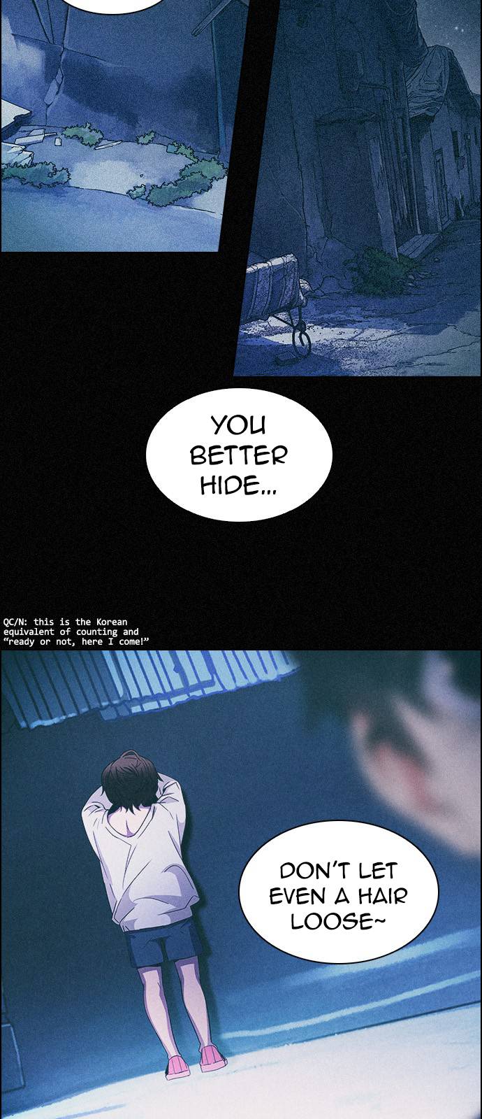 Page 43 of Chapter 368