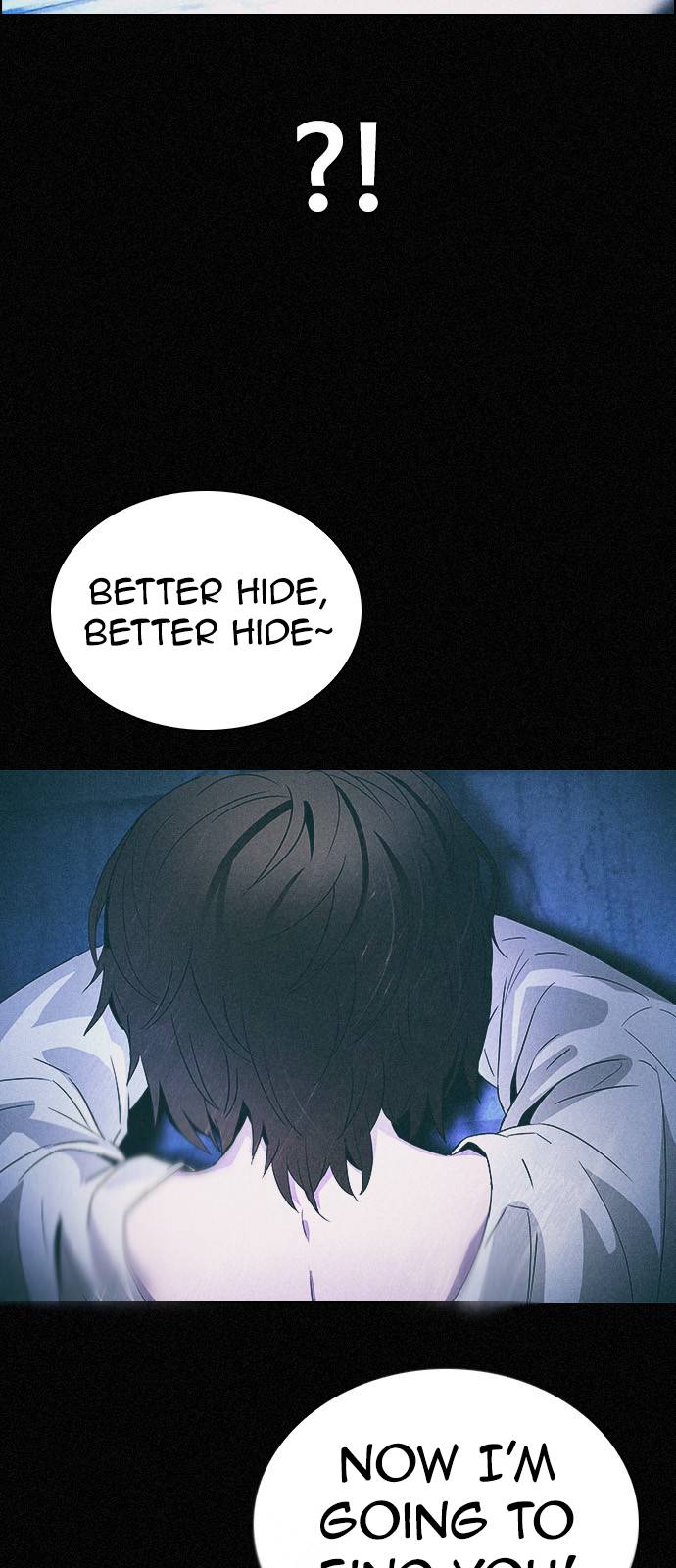Page 44 of Chapter 368