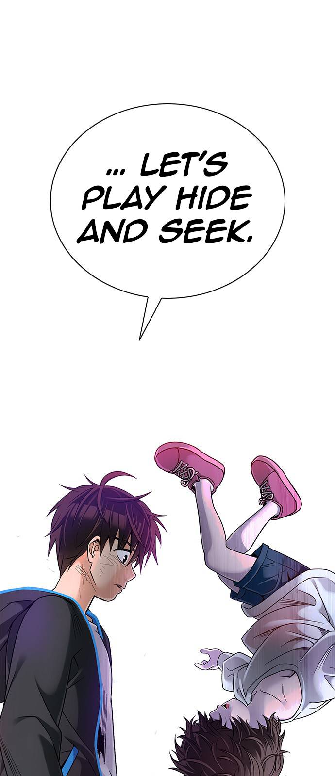 Page 46 of Chapter 368