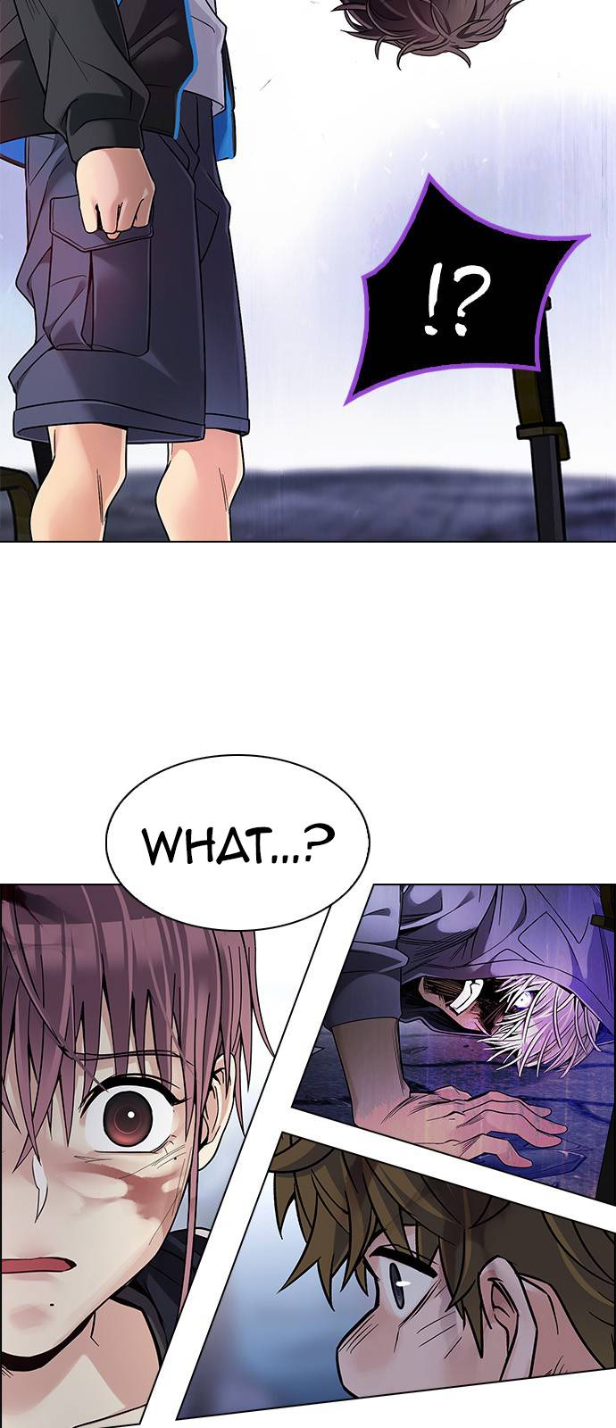 Page 47 of Chapter 368