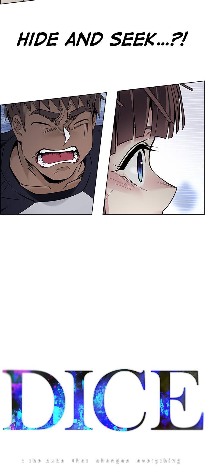 Page 48 of Chapter 368