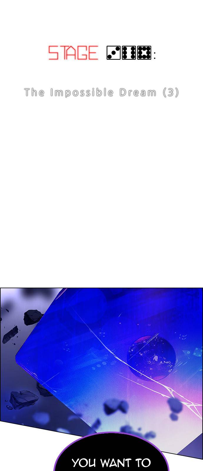 Page 49 of Chapter 368