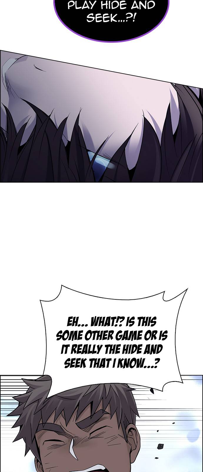 Page 50 of Chapter 368