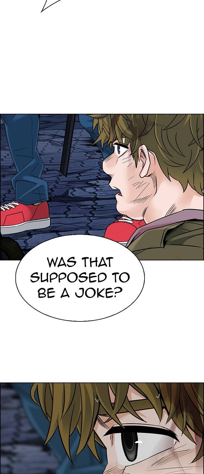 Page 52 of Chapter 368