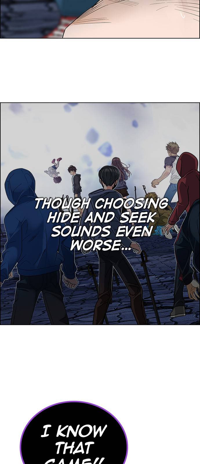 Page 53 of Chapter 368