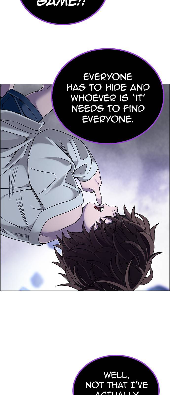 Page 54 of Chapter 368