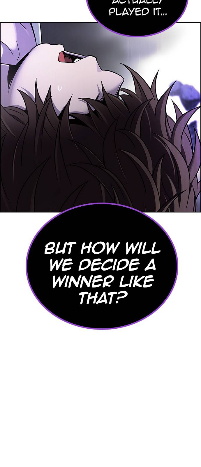 Page 55 of Chapter 368