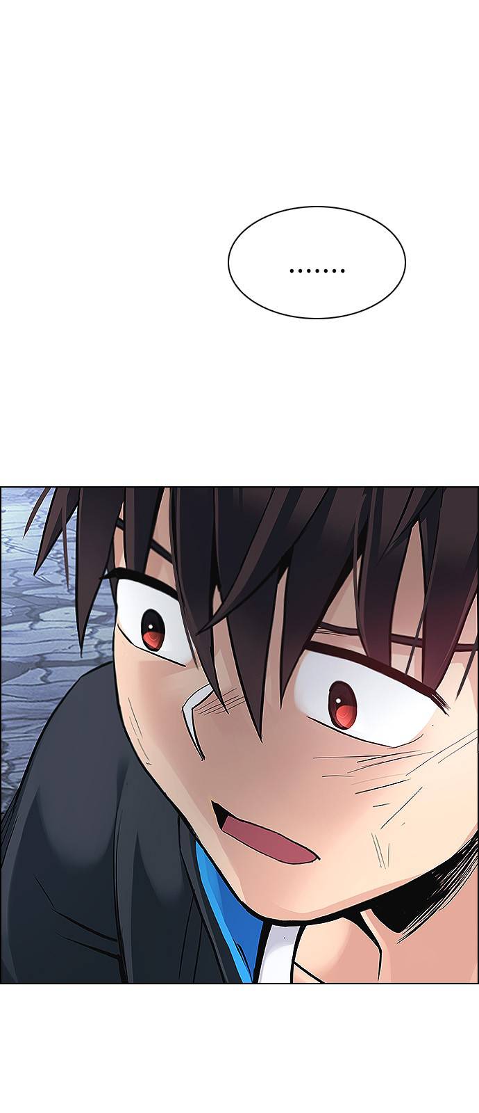 Page 56 of Chapter 368