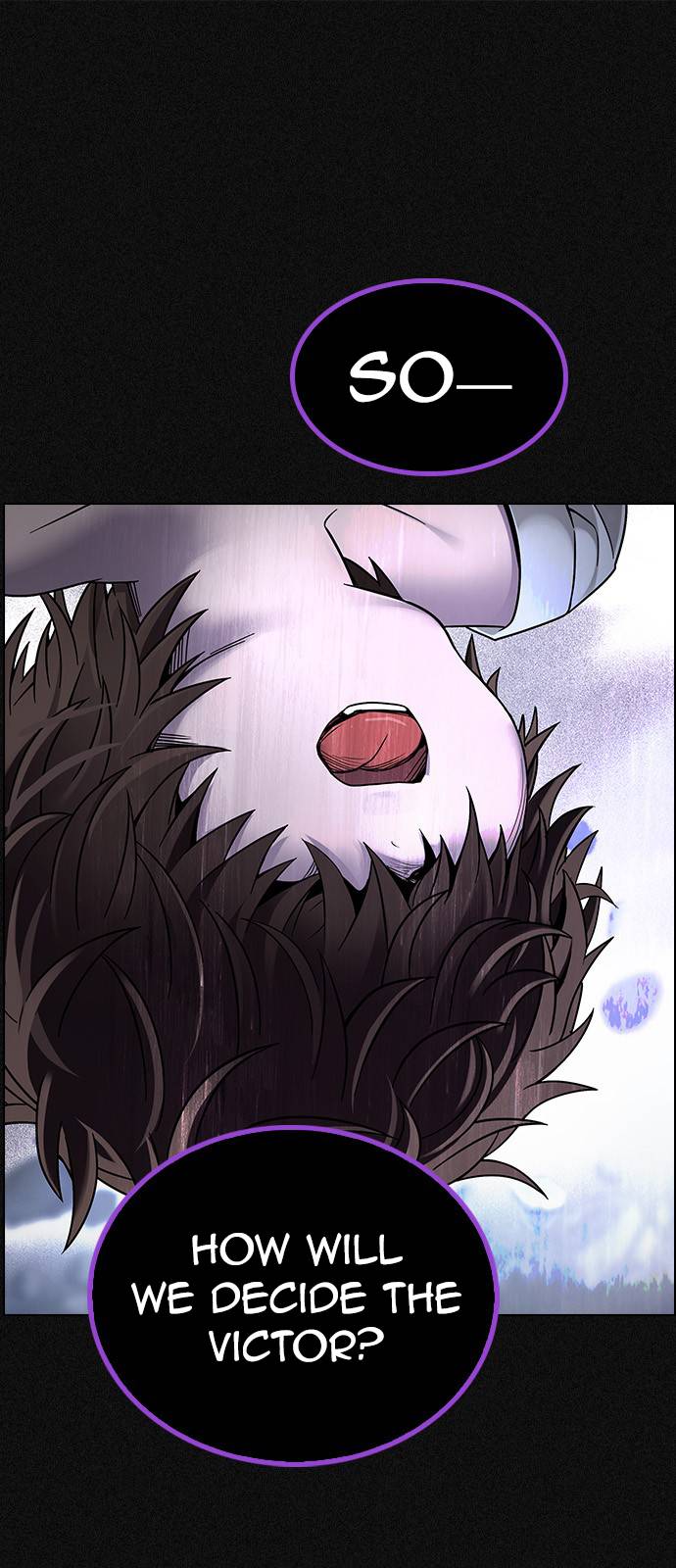 Page 1 of Chapter 369