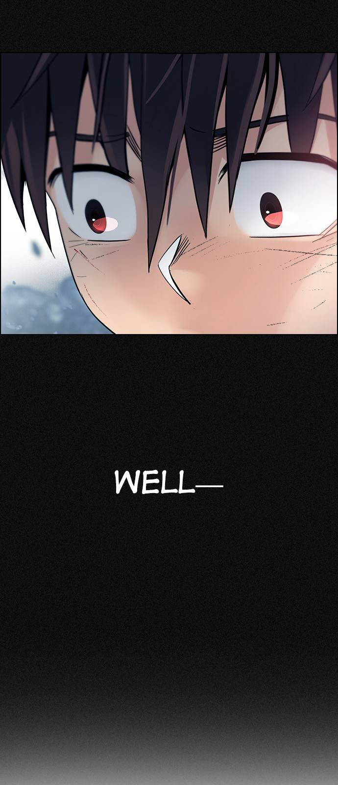 Page 2 of Chapter 369