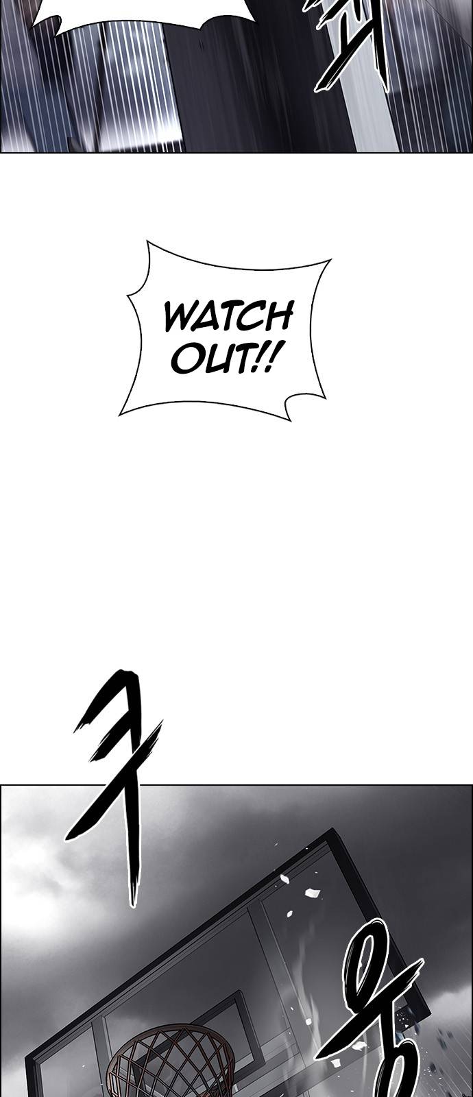 Page 5 of Chapter 369