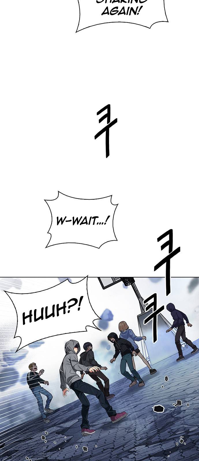 Page 8 of Chapter 369