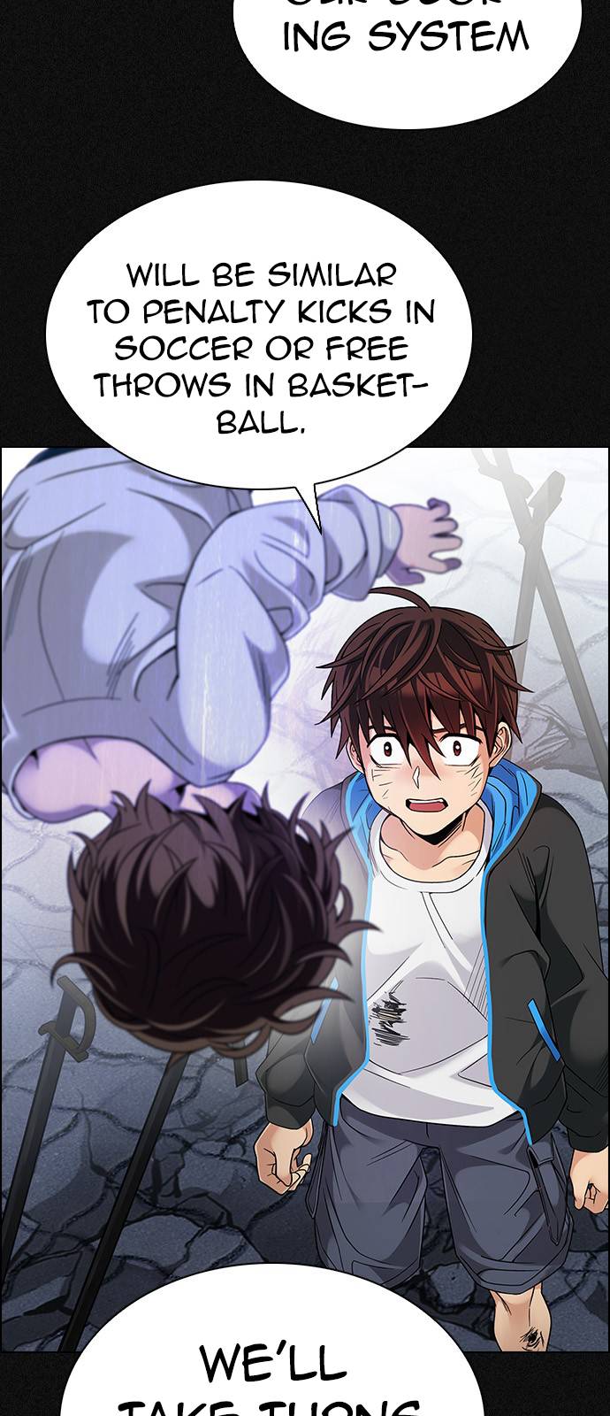 Page 11 of Chapter 369