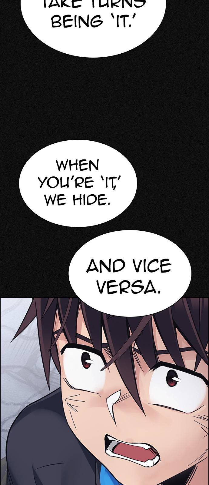 Page 12 of Chapter 369