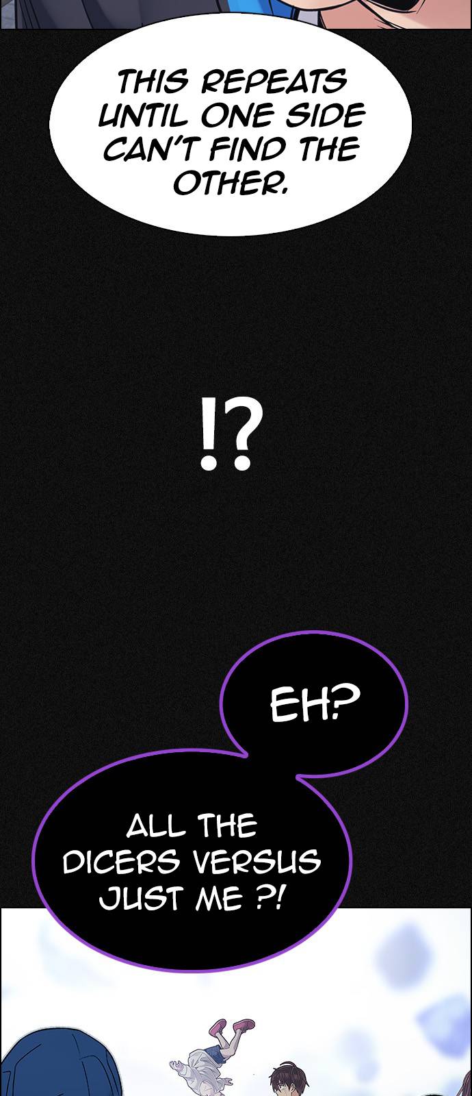 Page 13 of Chapter 369