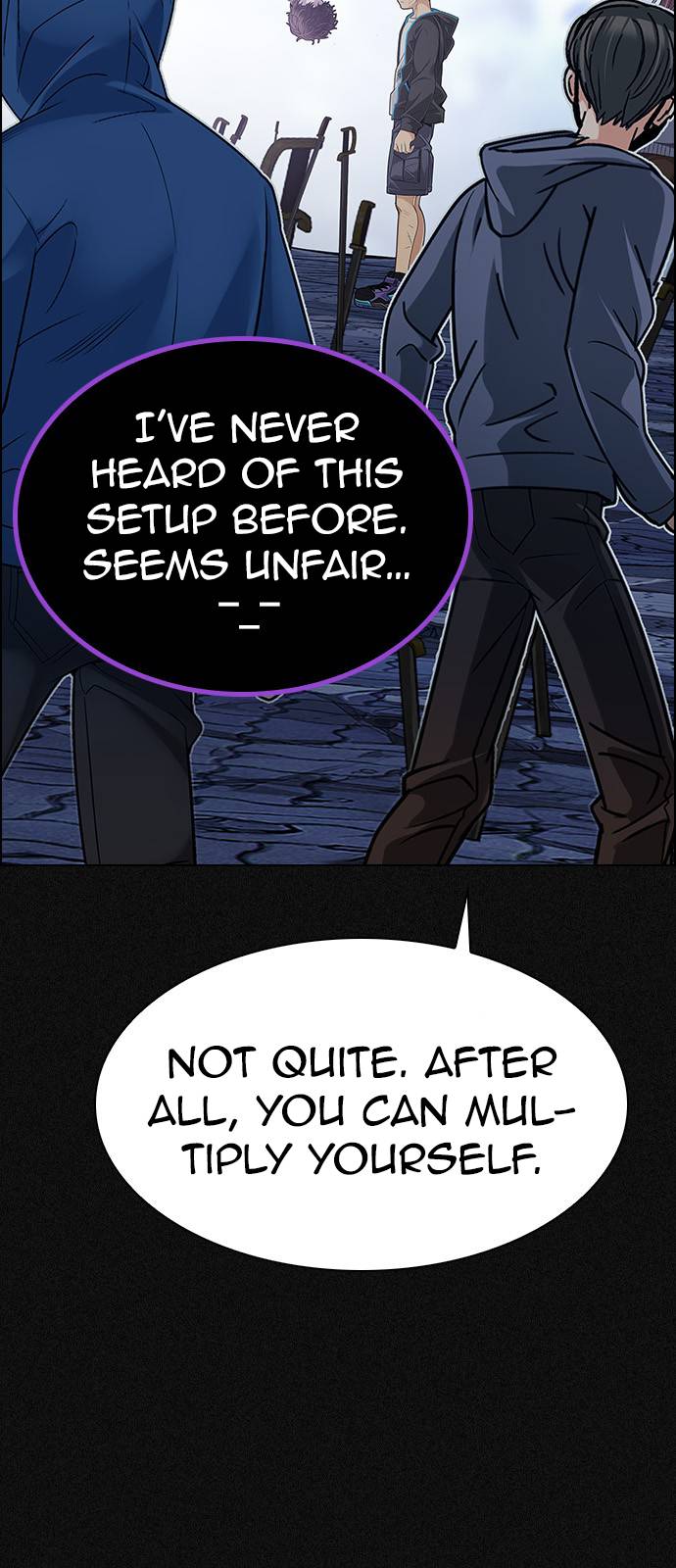 Page 14 of Chapter 369