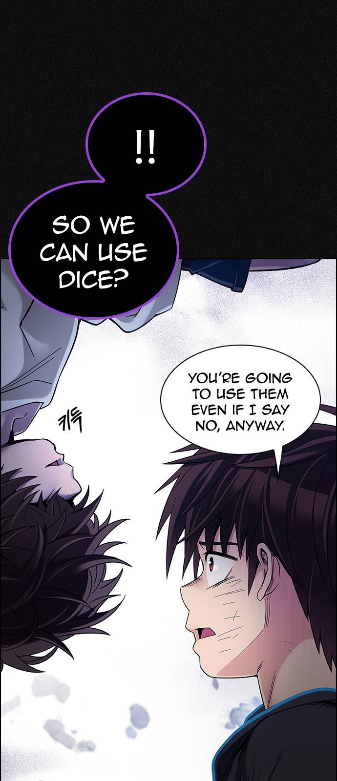Page 15 of Chapter 369