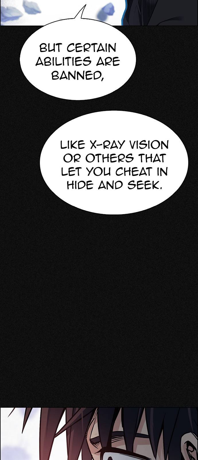 Page 16 of Chapter 369