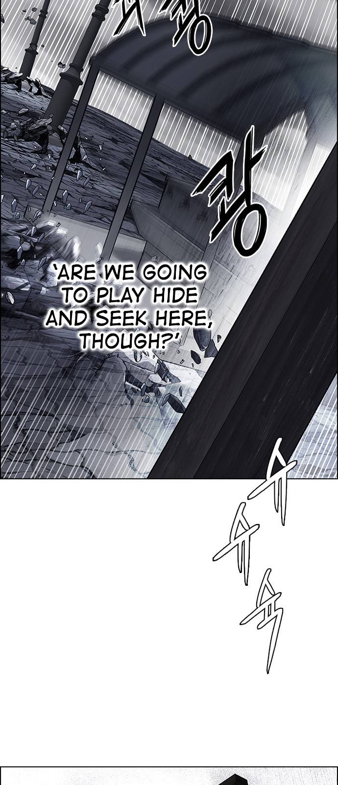 Page 20 of Chapter 369