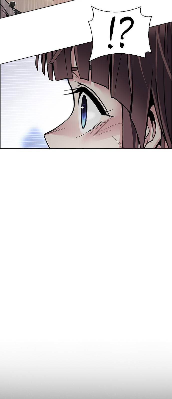 Page 24 of Chapter 369