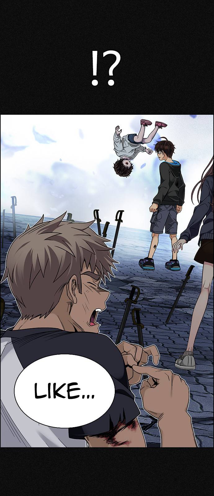 Page 26 of Chapter 369