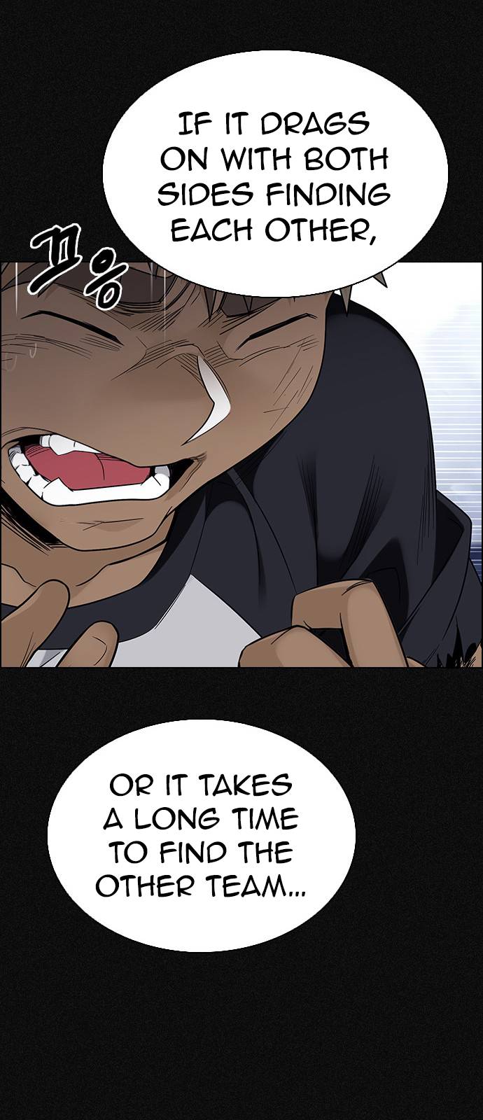 Page 27 of Chapter 369