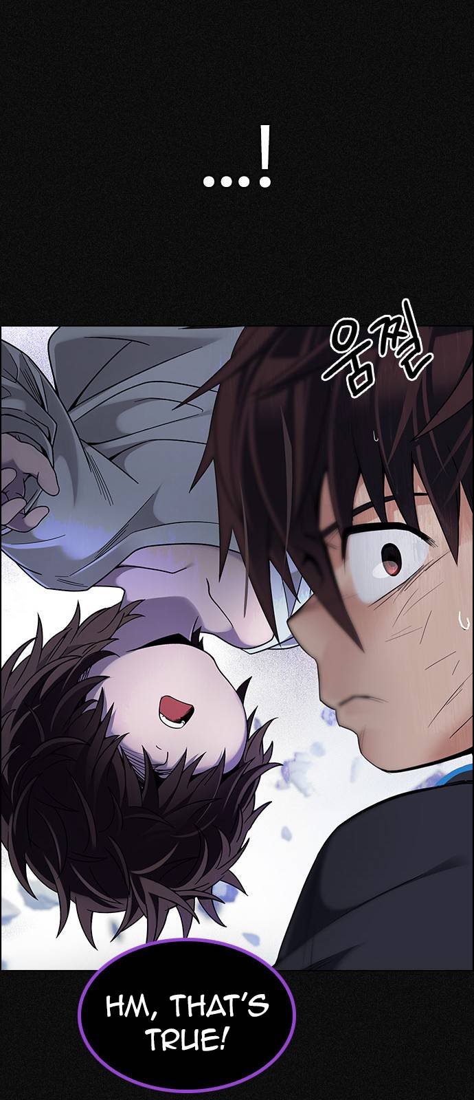 Page 28 of Chapter 369