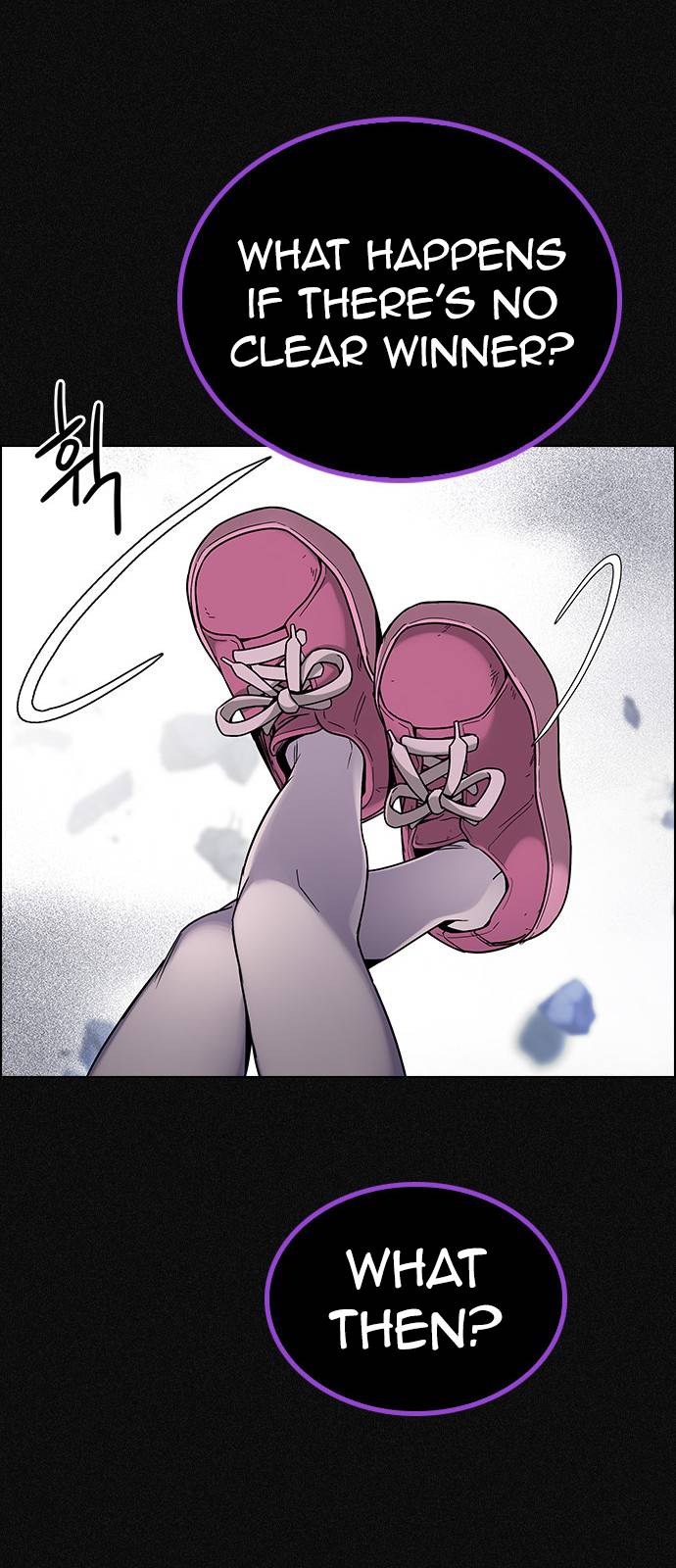 Page 29 of Chapter 369
