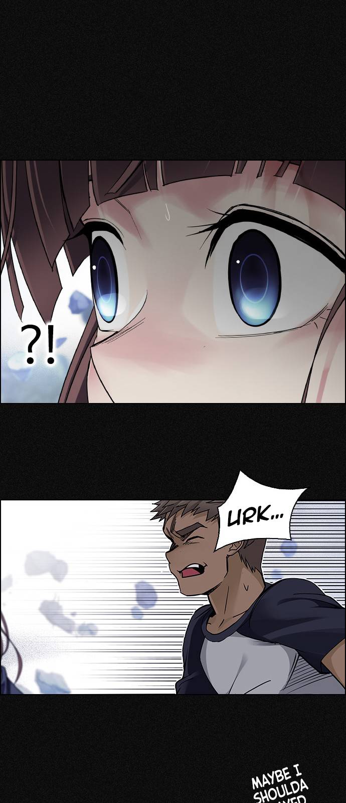 Page 31 of Chapter 369