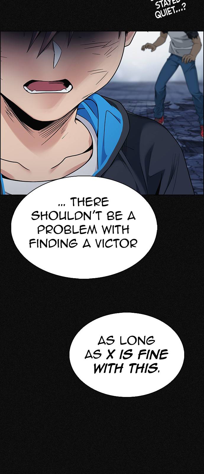 Page 32 of Chapter 369