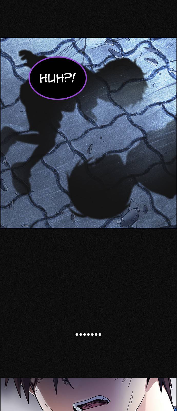 Page 33 of Chapter 369