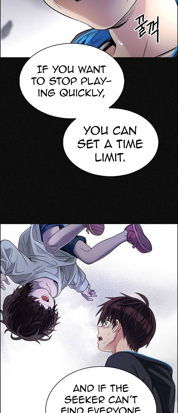 Page 34 of Chapter 369