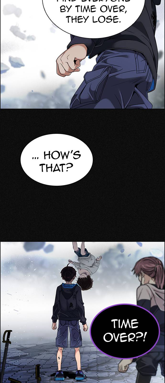 Page 35 of Chapter 369