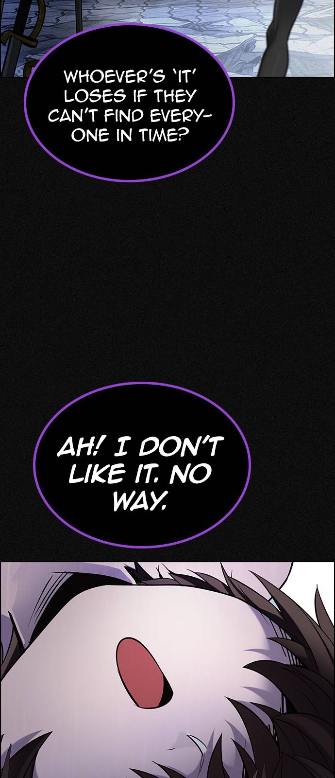 Page 36 of Chapter 369
