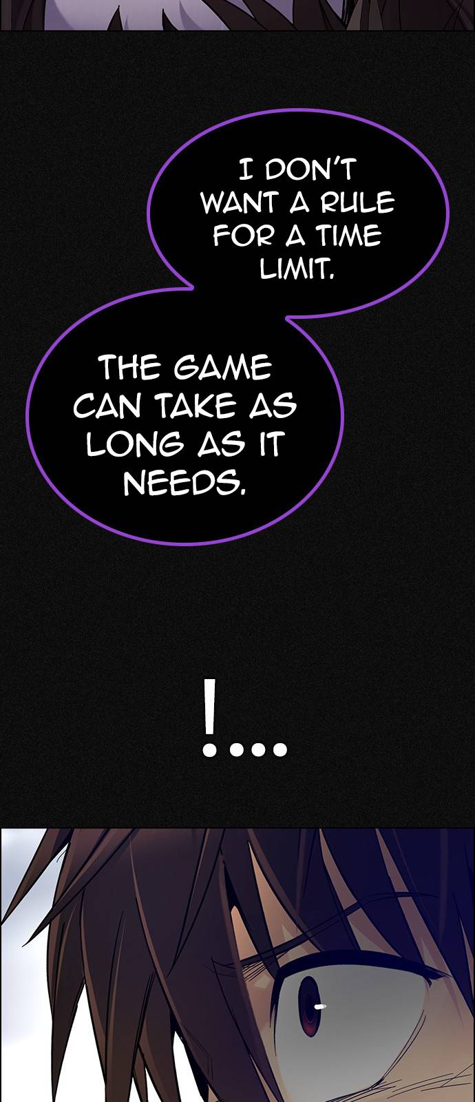 Page 37 of Chapter 369