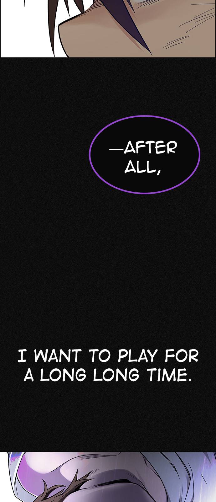 Page 38 of Chapter 369
