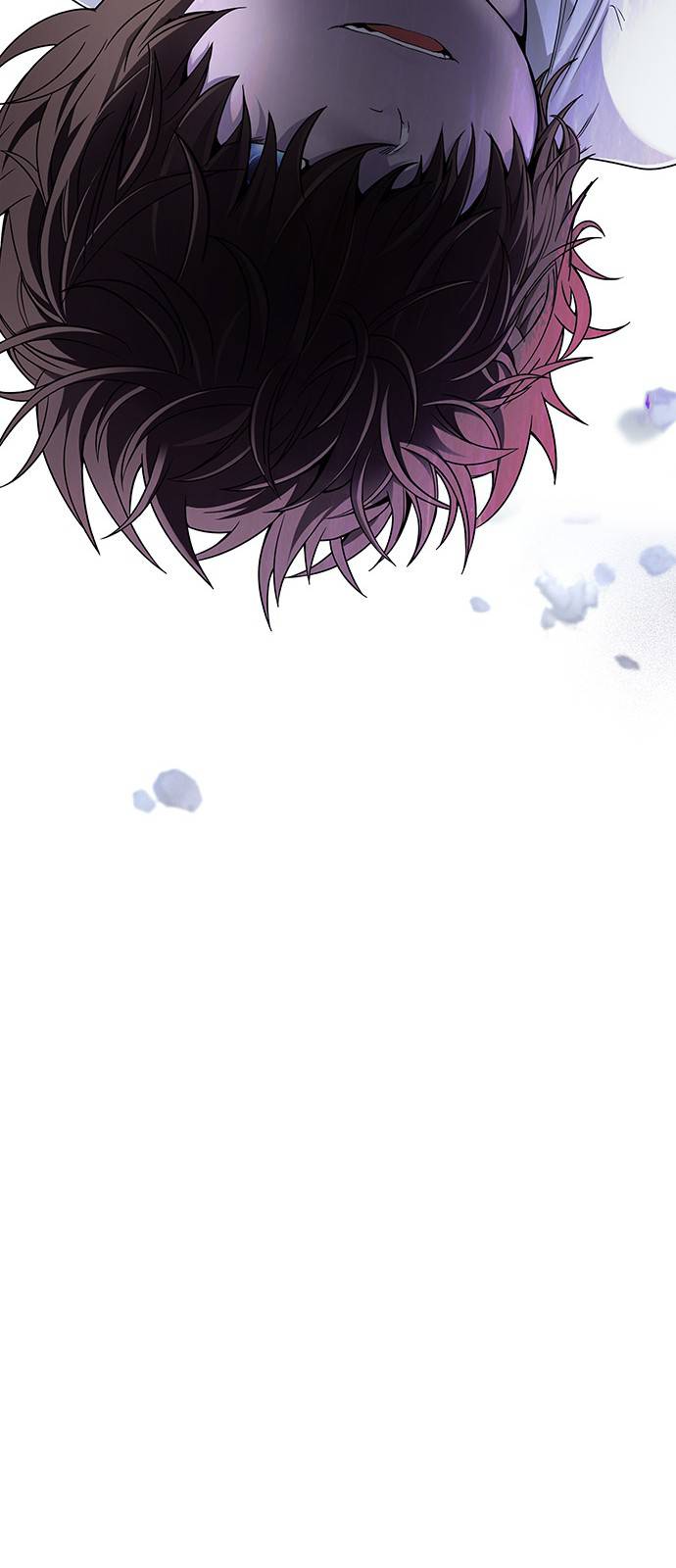 Page 39 of Chapter 369