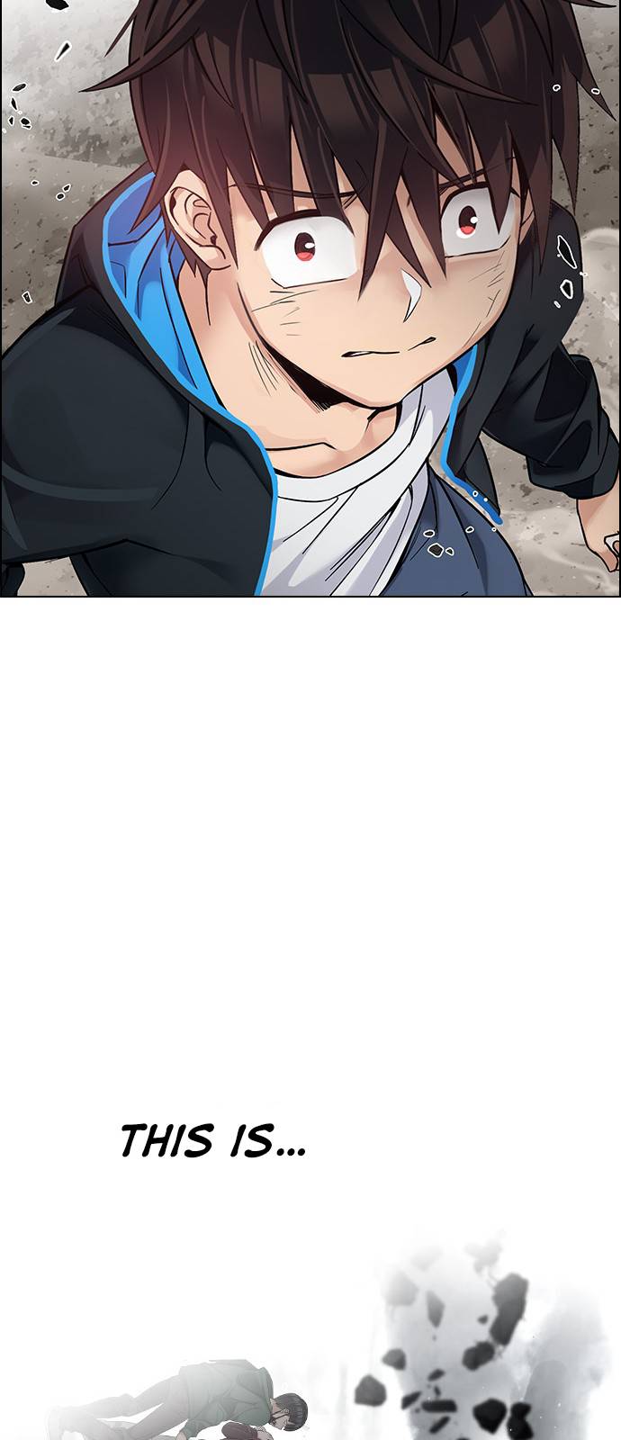 Page 41 of Chapter 369