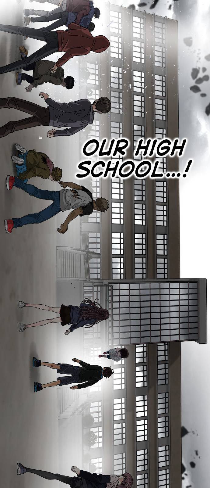 Page 42 of Chapter 369