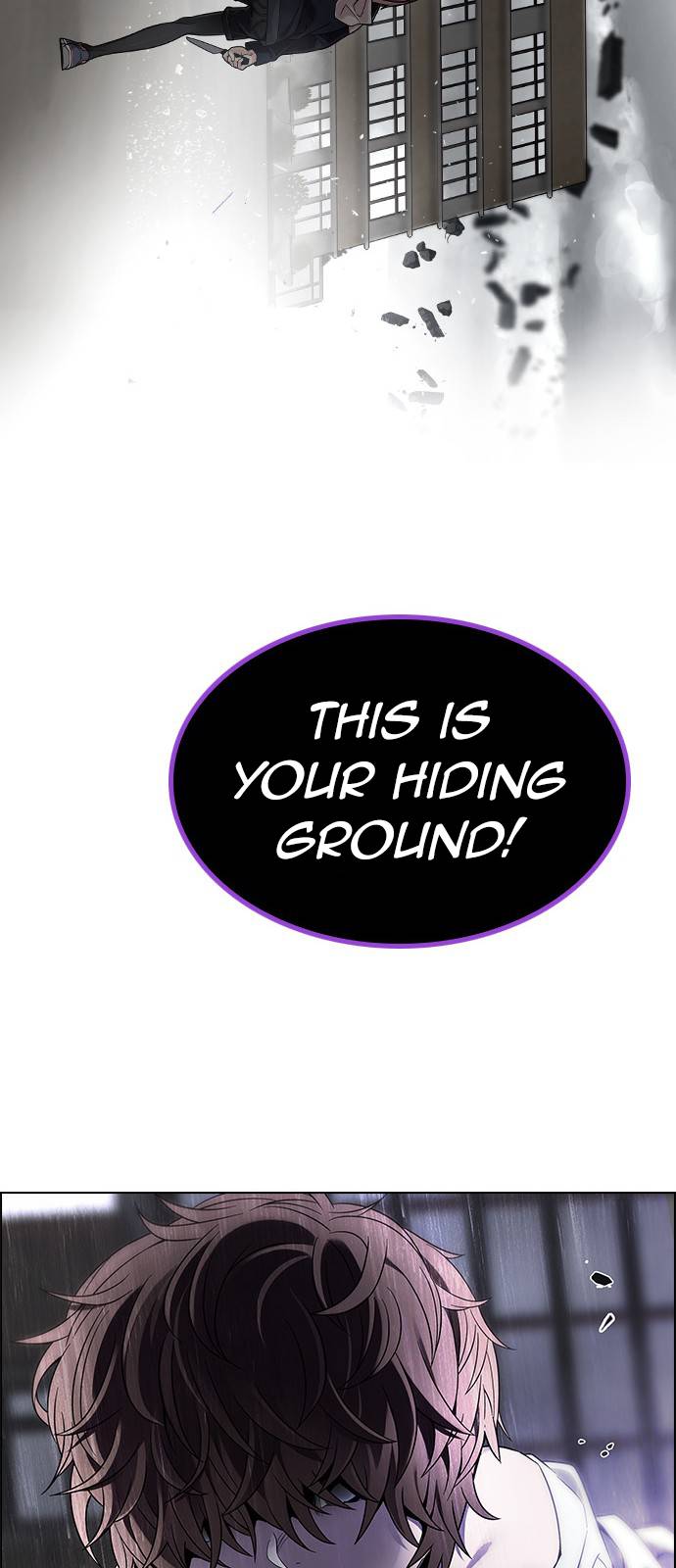 Page 43 of Chapter 369