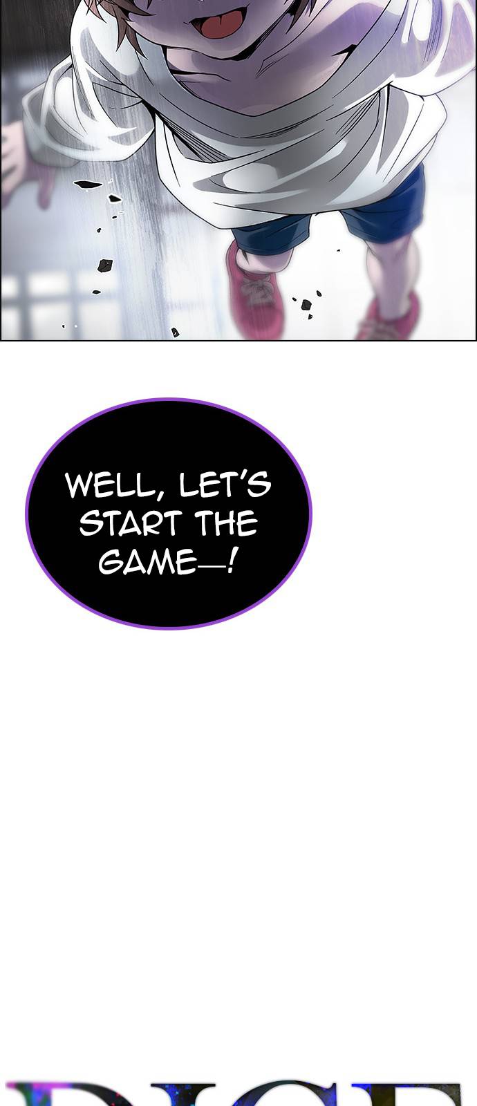 Page 44 of Chapter 369