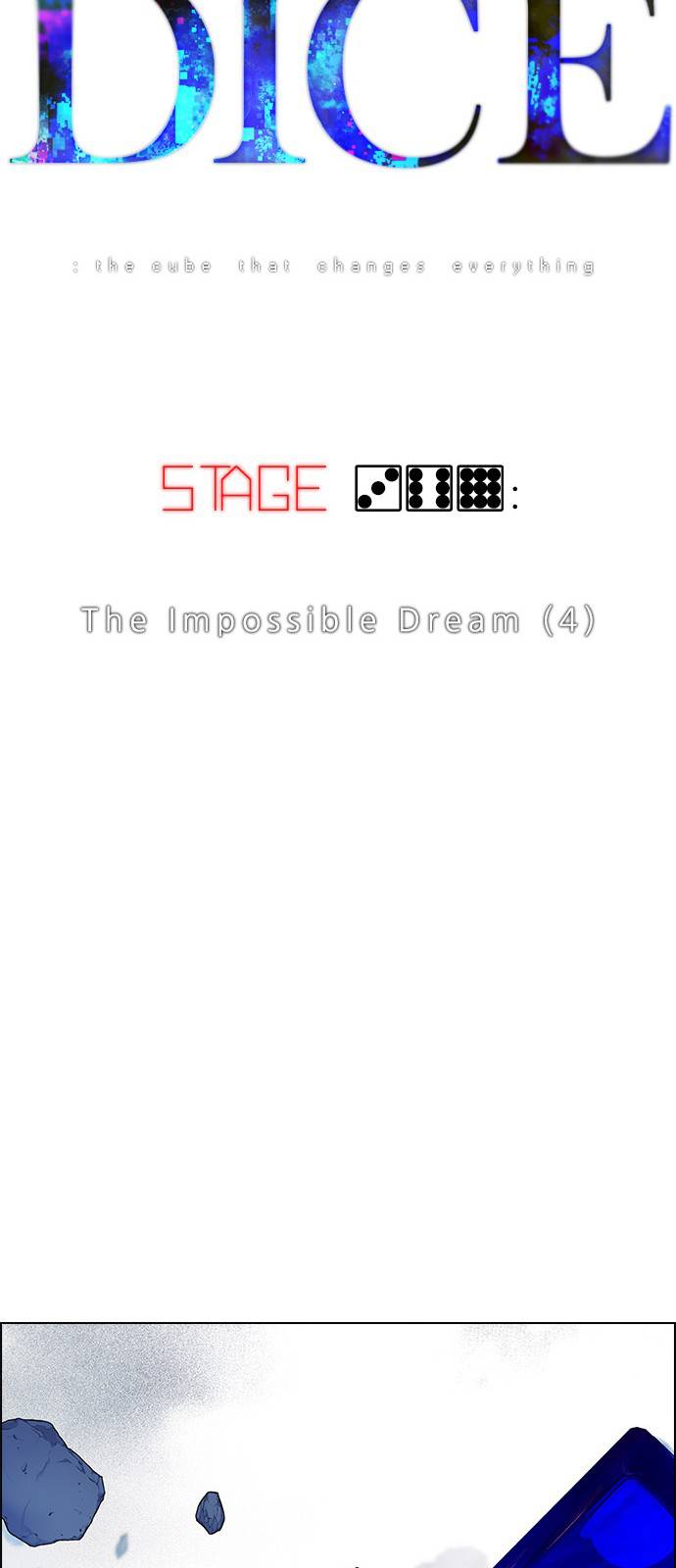 Page 45 of Chapter 369