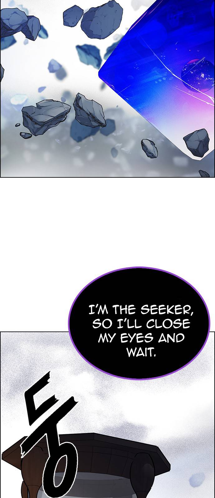 Page 46 of Chapter 369