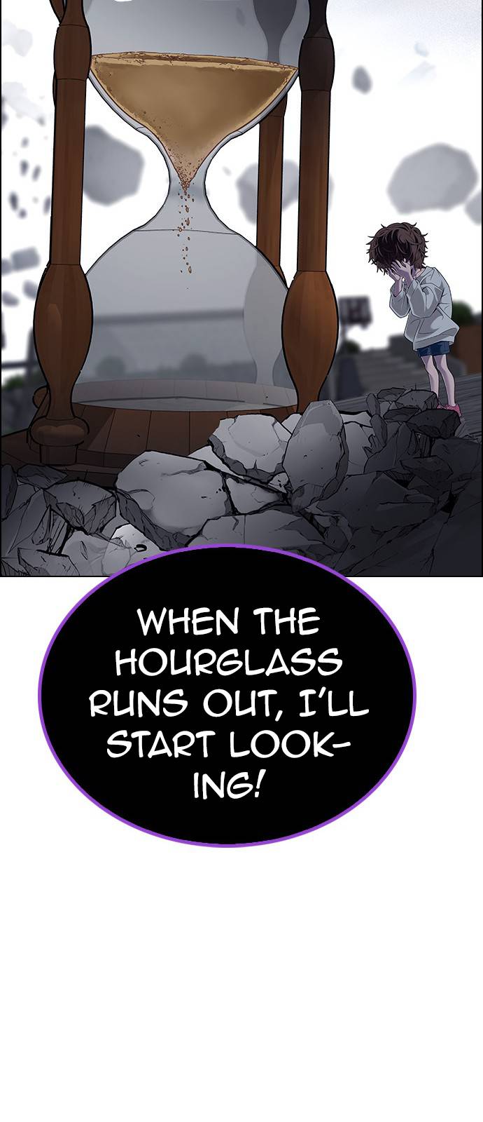 Page 47 of Chapter 369