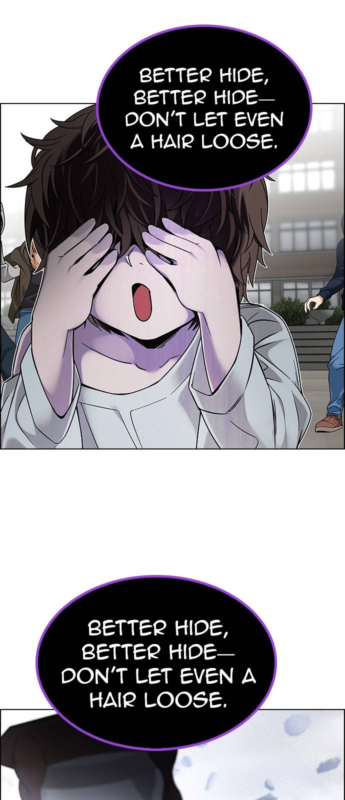 Page 48 of Chapter 369