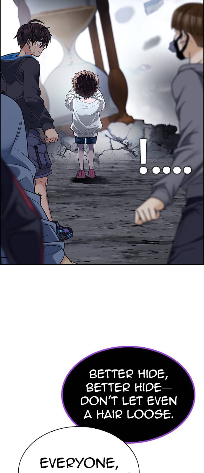 Page 49 of Chapter 369