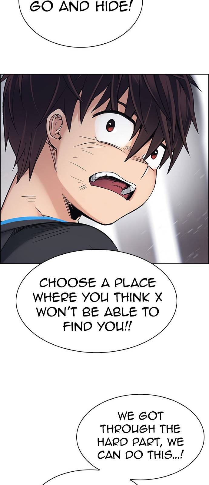 Page 50 of Chapter 369