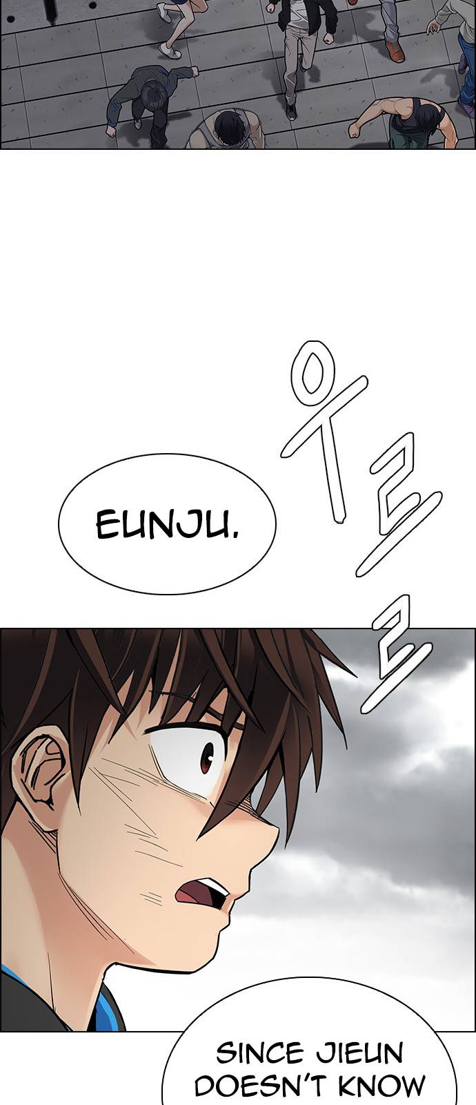 Page 52 of Chapter 369